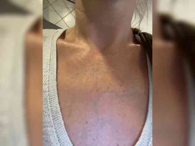 free live videochat Miss-milka