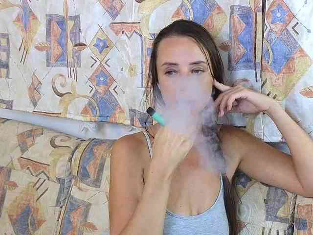 Модель: Miss_Milka