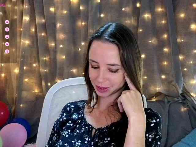 MilkaMilfMilka MilkaMilfMilka