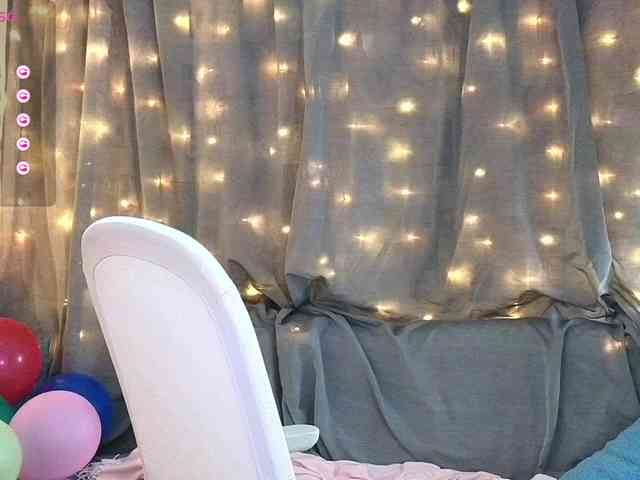 MilkaMilfMilka MilkaMilfMilka