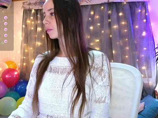 MilkaMilfMilka MilkaMilfMilka