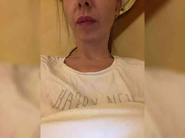 miss-milka miss-milka