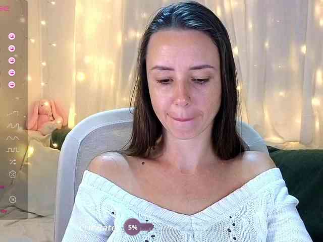 miss-milka miss-milka