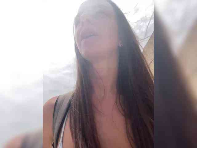 Модель: Miss_Milka