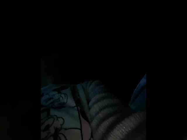 MilkaMilfMilka's webcam live show