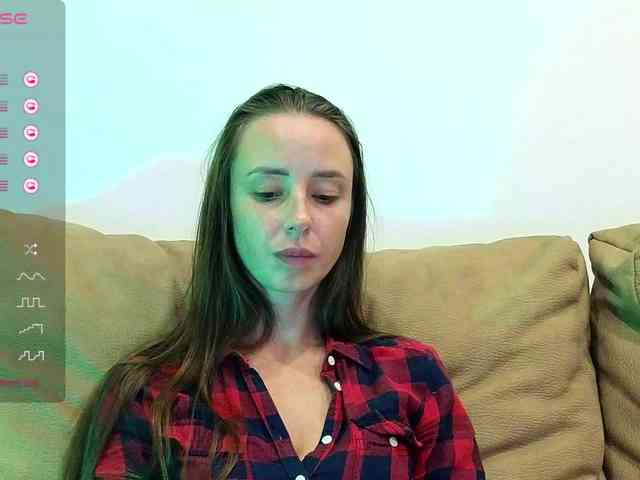 MilkaMilfMilka MilkaMilfMilka