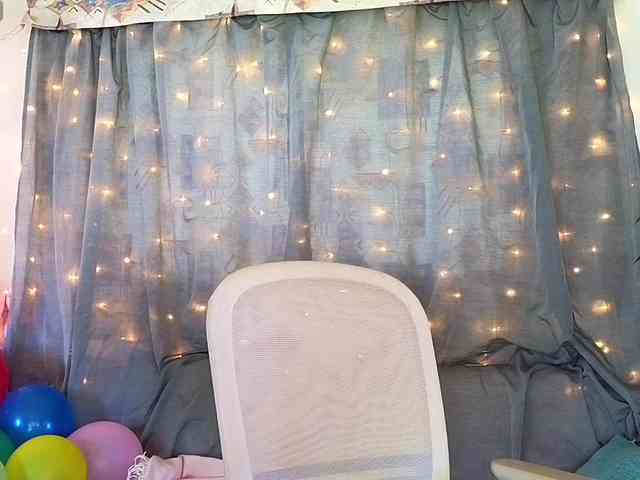 MilkaMilfMilka MilkaMilfMilka