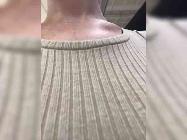 miss-milka miss-milka