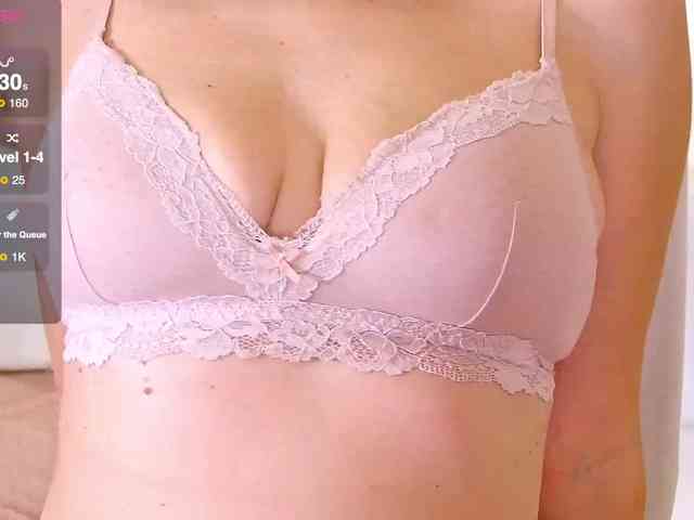 sexual chat Miss-milka