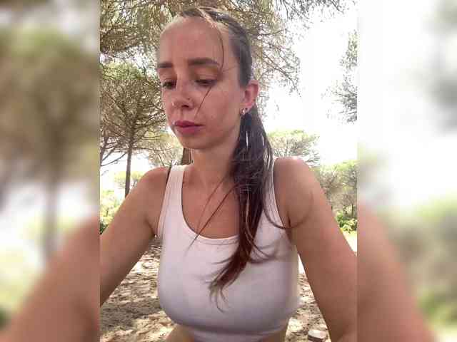 Miss_Milka
