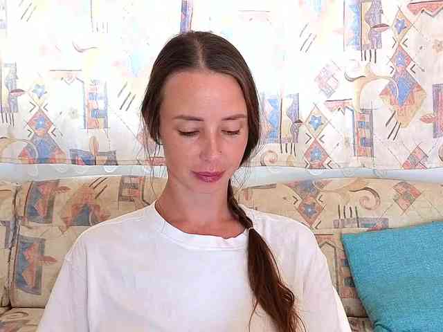 Miss_Milka webcam