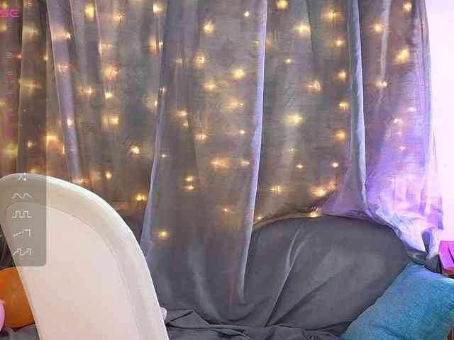 MilkaMilfMilka MilkaMilfMilka