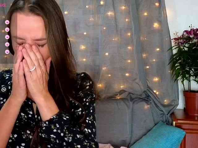 MilkaMilfMilka MilkaMilfMilka