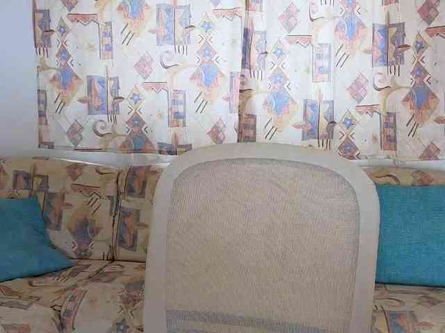 Miss_Milka webcam