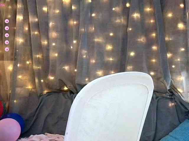 MilkaMilfMilka MilkaMilfMilka