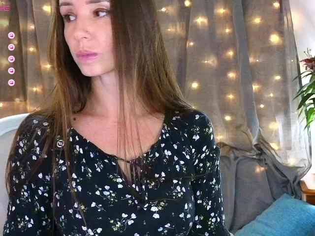 MilkaMilfMilka MilkaMilfMilka