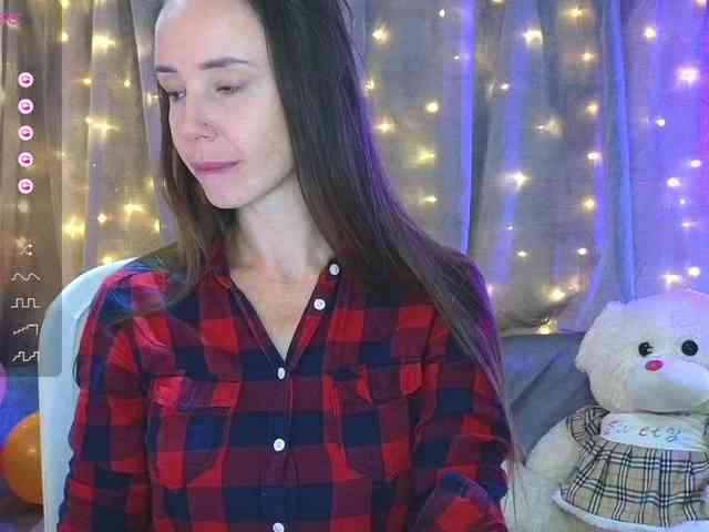 MilkaMilfMilka MilkaMilfMilka