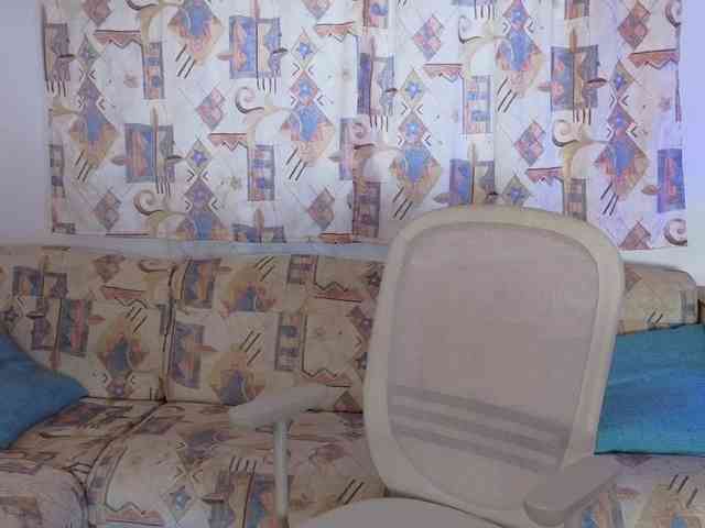 Miss_Milka webcam