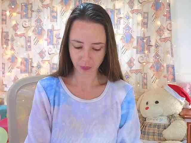 MilkaMilfMilka MilkaMilfMilka