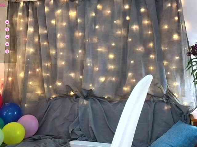 MilkaMilfMilka MilkaMilfMilka