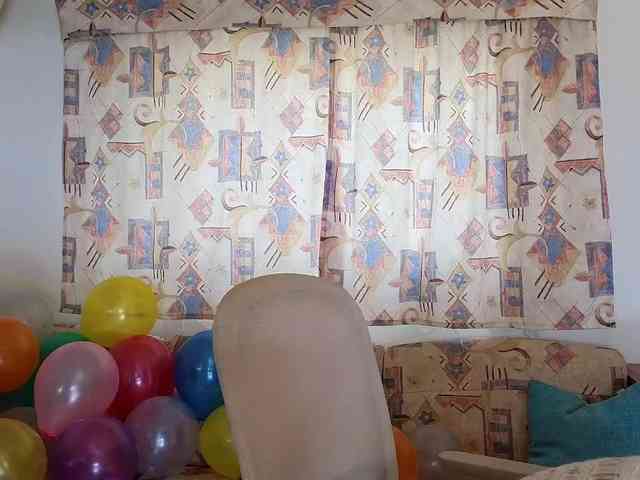 Miss_Milka webcam