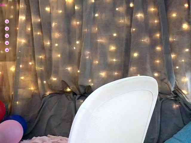 MilkaMilfMilka MilkaMilfMilka