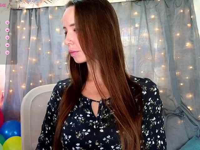 MilkaMilfMilka MilkaMilfMilka