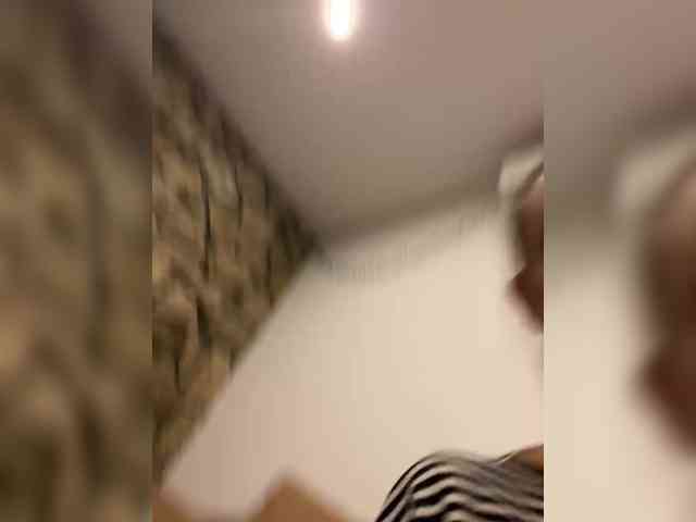 miss-milka Live Webcam on BongaCams