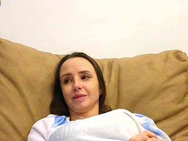 MilkaMilfMilka MilkaMilfMilka