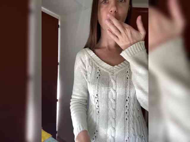 miss-milka miss-milka