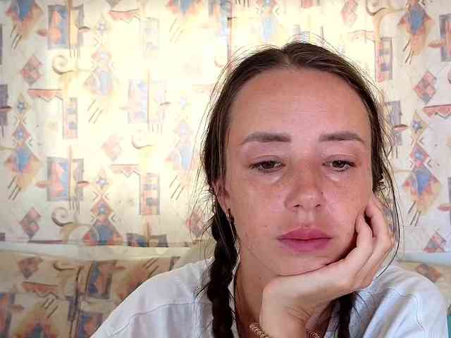 Miss_Milka webcam
