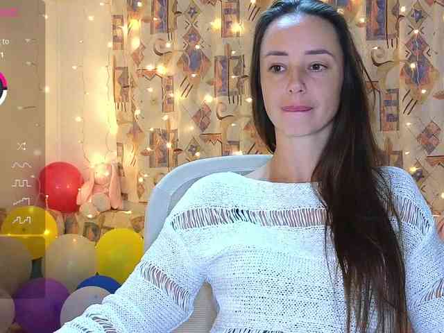 Miss_Milka webcam