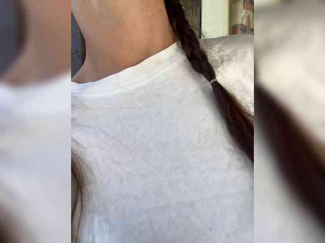 Miss_Milka webcam