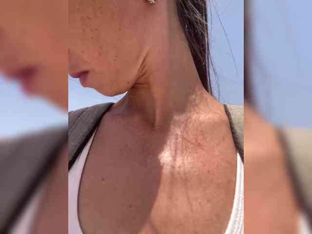 Miss_Milka webcam