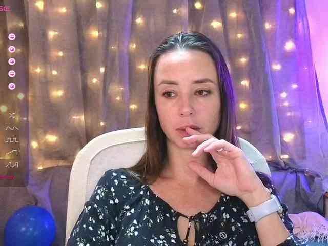 MilkaMilfMilka MilkaMilfMilka