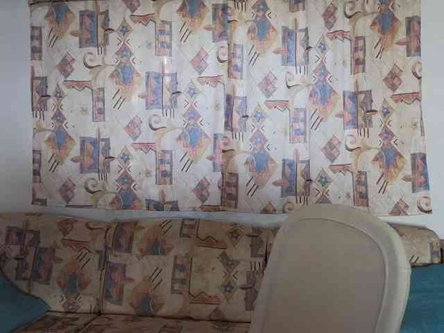 Miss_Milka webcam
