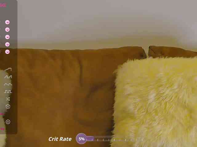 Miss_Milka webcam