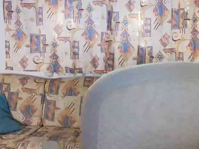 Miss_Milka webcam