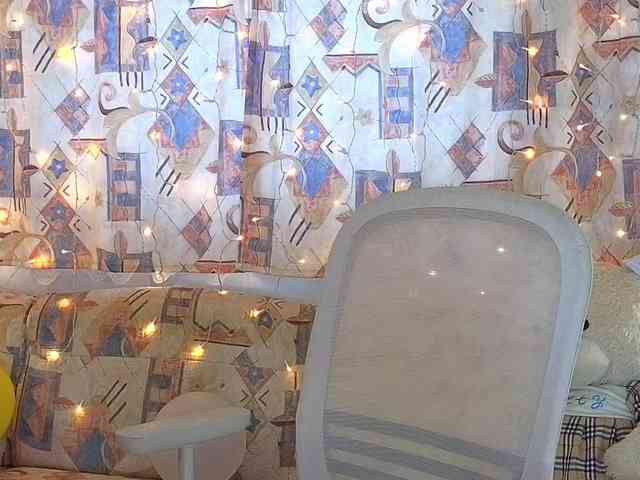 MilkaMilfMilka MilkaMilfMilka