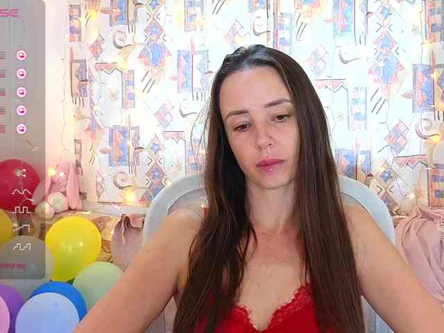 Miss_Milka webcam
