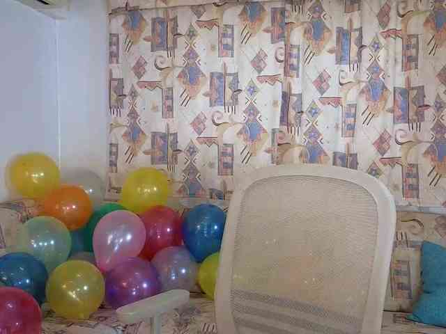 Miss_Milka webcam