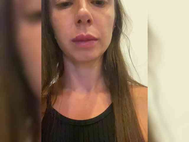 Модель: Miss_Milka