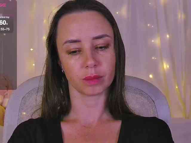 miss-milka miss-milka