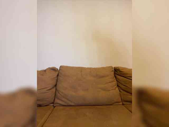 Miss_Milka webcam