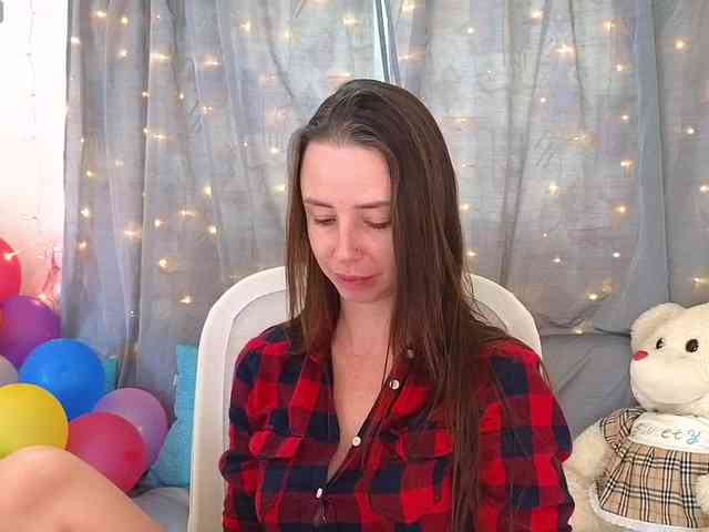 MilkaMilfMilka MilkaMilfMilka