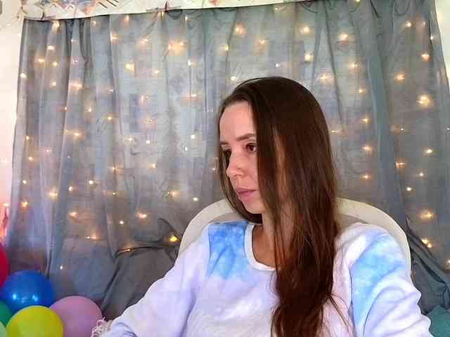 MilkaMilfMilka MilkaMilfMilka