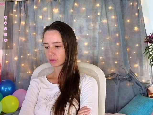 MilkaMilfMilka MilkaMilfMilka