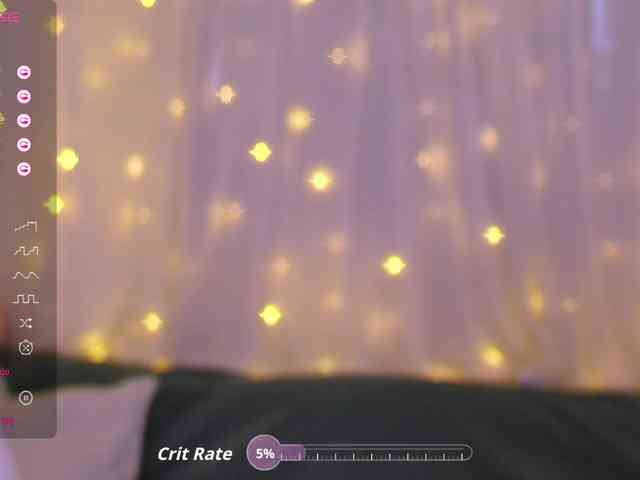 Miss_Milka webcam