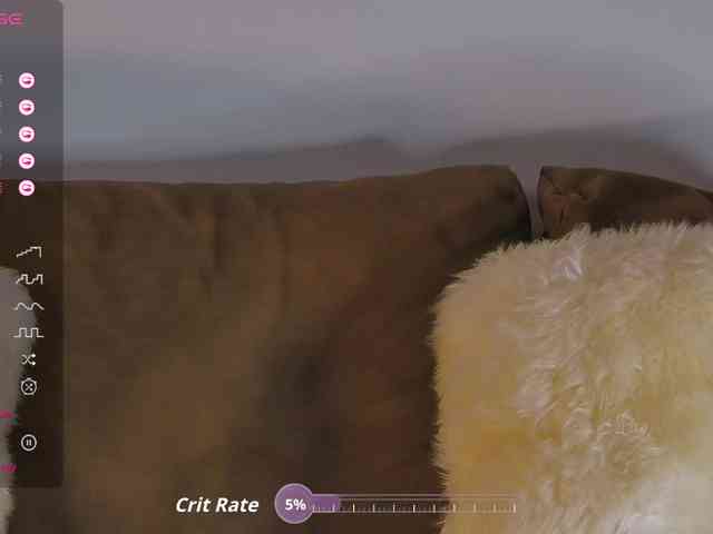 Miss_Milka webcam