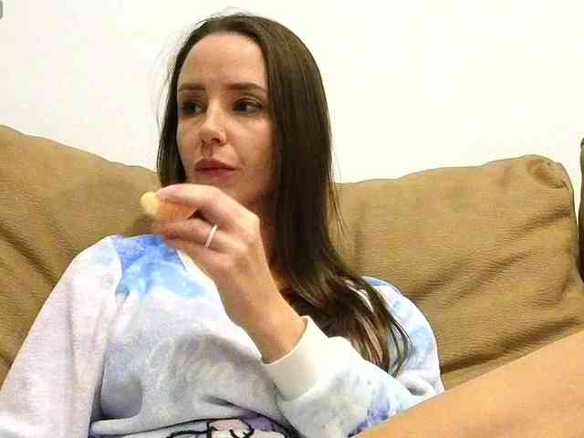 MilkaMilfMilka MilkaMilfMilka